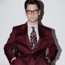 Фотография мужчины Даня, 23 года из г. Орел