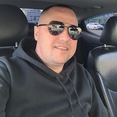 Андрей, 45 из г. Краснодар.