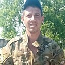 Владимир, 25 лет