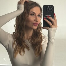 Анастасия, 40 из г. Раменское.