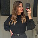 Анастасия, 40 лет