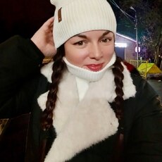 Фотография девушки Екатерина, 42 года из г. Красногорск