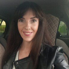 Юлия, 37 из г. Новосибирск.