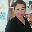 Айгуль, 46 лет