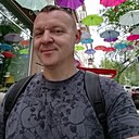 Александр, 43 года