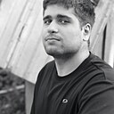 Тигран, 33 года