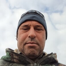 Фотография мужчины Александр, 47 лет из г. Волгоград