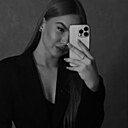 Вероника, 21 год