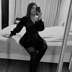 Снежана, 24 из г. Новосибирск.