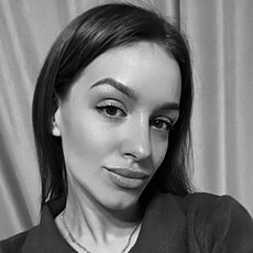 Фотография девушки Снежана, 24 года из г. Новосибирск