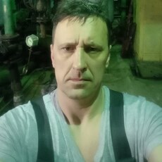 Фотография мужчины Валерий, 53 года из г. Мурманск