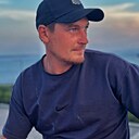 Евгений, 34 года