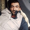 Вадим, 42 года