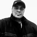 Виталий, 38 лет