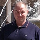 Сергей, 50 лет