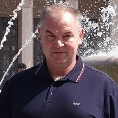 Фотография мужчины Сергей, 50 лет из г. Долгопрудный