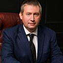 Дмитрий, 42 года