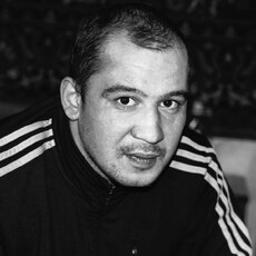 Фотография мужчины Геннадий, 36 лет из г. Киселевск