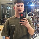 Тимур, 30 лет