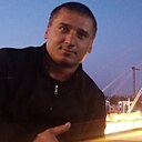 Александр, 39 лет