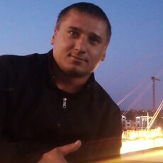 Фотография мужчины Александр, 39 лет из г. Челябинск