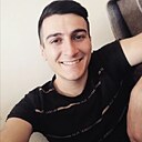 Александр, 28 лет