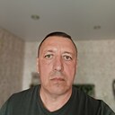 Андрей, 53 года