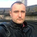 Владимир, 41 год