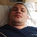 Игорь, 35 лет