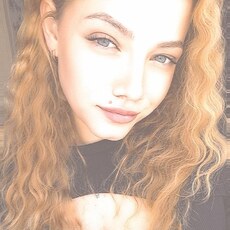 Екатерина, 24 из г. Новокузнецк.