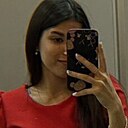 Вероника, 18 лет