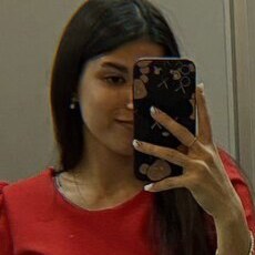 Фотография девушки Вероника, 18 лет из г. Ейск