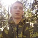 Никита, 21 год