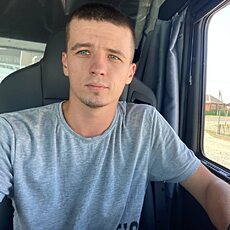 Фотография мужчины Иван, 40 лет из г. Саров