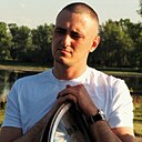 Алексей, 29 лет