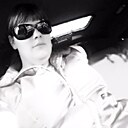 Кристина, 33 года