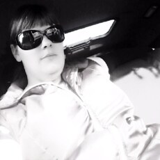 Фотография девушки Кристина, 33 года из г. Старощербиновская