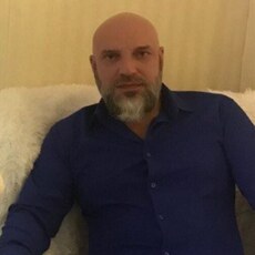 Фотография мужчины Дмитрий, 48 лет из г. Луганск