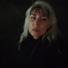 Анна, 50 из г. Санкт-Петербург.