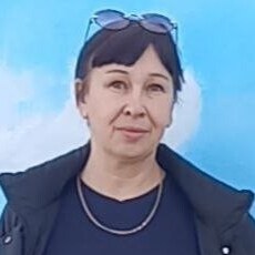 Екатерина, 46 из г. Омск.
