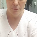 Вероника, 55 лет