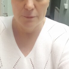 Фотография девушки Вероника, 55 лет из г. Санкт-Петербург