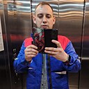 Константин, 31 год