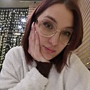 Надежда, 33 года