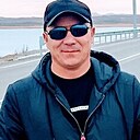 Асан, 43 года