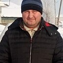 Алексей, 50 лет