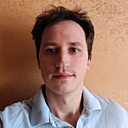 Михаил, 31 год