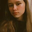 Наталья, 18 лет