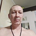 Александр, 53 года