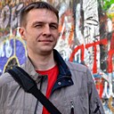 Даниил, 41 год